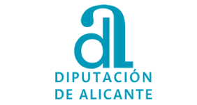 DIPUTACIÓN-ALICANTE