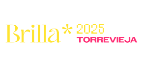 brilla-fest